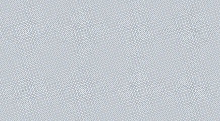 Seamless Metallic Texture Pattern Background Vintage Wallpaper Design with Geometric Fabric Elements, Perfect for Art, Business, Technology, and Decoration Project with a Canvas Illustration Style