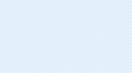 Seamless Metallic Texture Pattern Background Vintage Wallpaper Design with Geometric Fabric Elements, Perfect for Art, Business, Technology, and Decoration Project with a Canvas Illustration Style