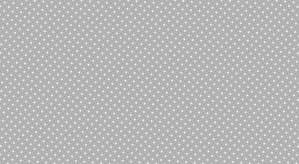 Seamless Metallic Texture Pattern Background Vintage Wallpaper Design with Geometric Fabric Elements, Perfect for Art, Business, Technology, and Decoration Project with a Canvas Illustration Style