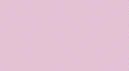 Seamless Metallic Texture Pattern Background Vintage Wallpaper Design with Geometric Fabric Elements, Perfect for Art, Business, Technology, and Decoration Project with a Canvas Illustration Style