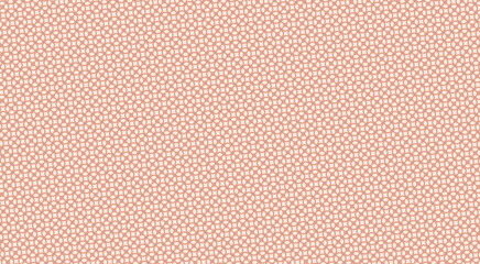 Seamless Metallic Texture Pattern Background Vintage Wallpaper Design with Geometric Fabric Elements, Perfect for Art, Business, Technology, and Decoration Project with a Canvas Illustration Style