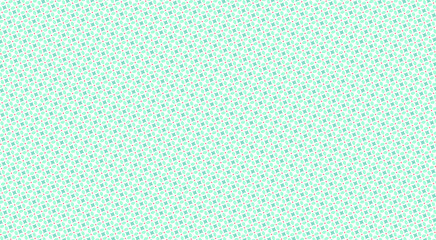 Seamless Metallic Texture Pattern Background Vintage Wallpaper Design with Geometric Fabric Elements, Perfect for Art, Business, Technology, and Decoration Project with a Canvas Illustration Style