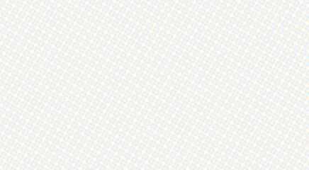 Seamless Metallic Texture Pattern Background Vintage Wallpaper Design with Geometric Fabric Elements, Perfect for Art, Business, Technology, and Decoration Project with a Canvas Illustration Style