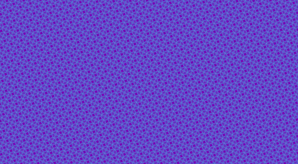 Seamless Metallic Texture Pattern Background Vintage Wallpaper Design with Geometric Fabric Elements, Perfect for Art, Business, Technology, and Decoration Project with a Canvas Illustration Style