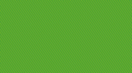 Seamless Metallic Texture Pattern Background Vintage Wallpaper Design with Geometric Fabric Elements, Perfect for Art, Business, Technology, and Decoration Project with a Canvas Illustration Style