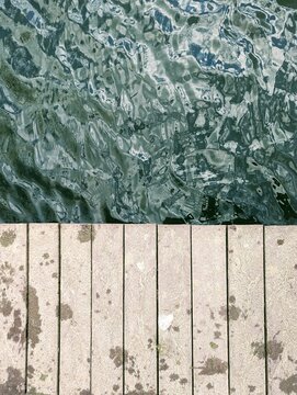 Texture