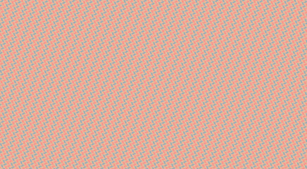 Seamless Metallic Texture Pattern Vintage Wallpaper Design Featuring Geometric Fabric Elements, Perfect for Art, Business, Technology, and Decoration Project with a Canvas Illustration Style