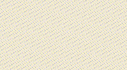 Seamless Metallic Texture Pattern Vintage Wallpaper Design Featuring Geometric Fabric Elements, Perfect for Art, Business, Technology, and Decoration Project with a Canvas Illustration Style