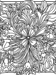 coloring pages,
coloring book,
adult coloring pages,
adult coloring book,
kids coloring pages,
kids coloring book,
printable coloring,
coloring book,
coloring,
coloring books,
coloring page,