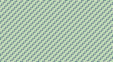 Seamless Metallic Texture Pattern Vintage Wallpaper Design Featuring Geometric Fabric Elements, Perfect for Art, Business, Technology, and Decoration Project with a Canvas Illustration Style