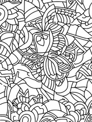 coloring pages,
coloring book,
adult coloring pages,
adult coloring book,
kids coloring pages,
kids coloring book,
printable coloring,
coloring book,
coloring,
coloring books,
coloring page,