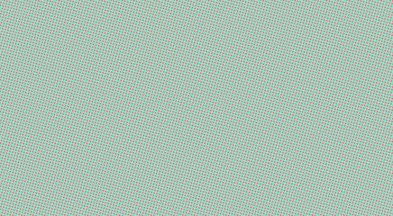 Seamless Metallic Texture Pattern Background Vintage Wallpaper Design with Geometric Fabric Elements, Perfect for Art, Business, Technology, and Decoration Project with a Canvas Illustration Style