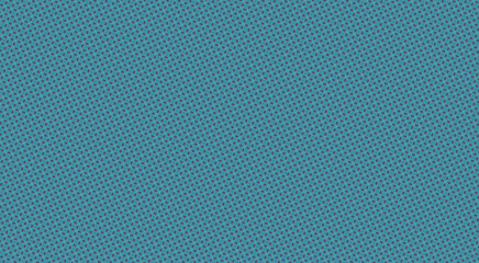 Seamless Metallic Texture Pattern Vintage Wallpaper Design Featuring Geometric Fabric Elements, Perfect for Art, Business, Technology, and Decoration Project with a Canvas Illustration Style