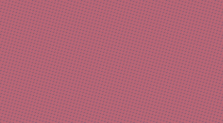 Seamless Metallic Texture Pattern Background Vintage Wallpaper Design with Geometric Fabric Elements, Perfect for Art, Business, Technology, and Decoration Project with a Canvas Illustration Style