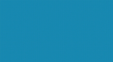 Seamless Metallic Texture Pattern Background Vintage Wallpaper Design with Geometric Fabric Elements, Perfect for Art, Business, Technology, and Decoration Project with a Canvas Illustration Style