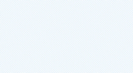 Seamless Metallic Texture Pattern Background Vintage Wallpaper Design with Geometric Fabric Elements, Perfect for Art, Business, Technology, and Decoration Project with a Canvas Illustration Style