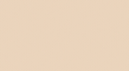 Seamless Metallic Texture Pattern Background Vintage Wallpaper Design with Geometric Fabric Elements, Perfect for Art, Business, Technology, and Decoration Project with a Canvas Illustration Style