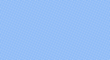 Seamless Metallic Texture Pattern Vintage Wallpaper Design Featuring Geometric Fabric Elements, Perfect for Art, Business, Technology, and Decoration Project with a Canvas Illustration Style