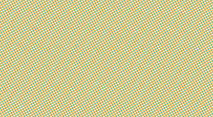 Seamless Metallic Texture Pattern Vintage Wallpaper Design Featuring Geometric Fabric Elements, Perfect for Art, Business, Technology, and Decoration Project with a Canvas Illustration Style