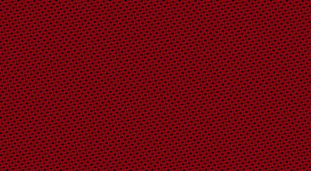 Seamless Metallic Texture Pattern Vintage Wallpaper Design Featuring Geometric Fabric Elements, Perfect for Art, Business, Technology, and Decoration Project with a Canvas Illustration Style