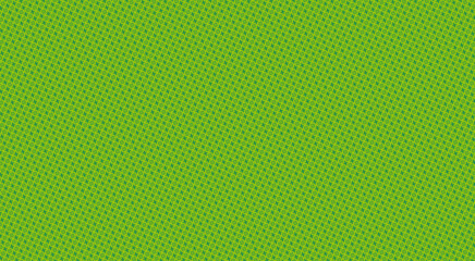 Seamless Metallic Texture Pattern Vintage Wallpaper Design Featuring Geometric Fabric Elements, Perfect for Art, Business, Technology, and Decoration Project with a Canvas Illustration Style