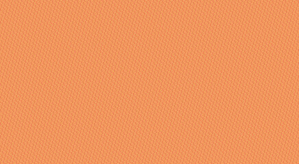 Seamless Metallic Texture Pattern Background Vintage Wallpaper Design with Geometric Fabric Elements, Perfect for Art, Business, Technology, and Decoration Project with a Canvas Illustration Style