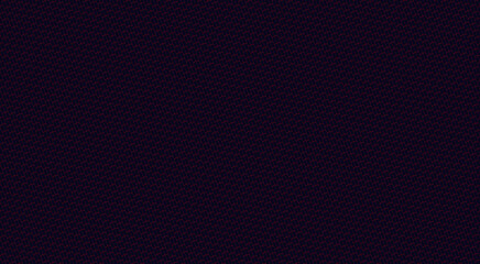 Seamless Metallic Texture Pattern Background Vintage Wallpaper Design with Geometric Fabric Elements, Perfect for Art, Business, Technology, and Decoration Project with a Canvas Illustration Style