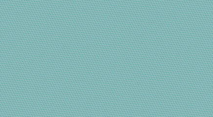 Seamless Metallic Texture Pattern Background Vintage Wallpaper Design with Geometric Fabric Elements, Perfect for Art, Business, Technology, and Decoration Project with a Canvas Illustration Style