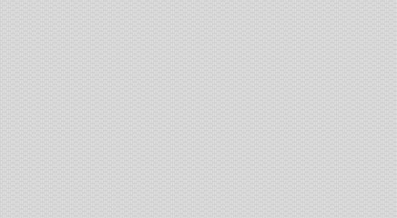 Seamless Metallic Texture Pattern Background Vintage Wallpaper Design with Geometric Fabric Elements, Perfect for Art, Business, Technology, and Decoration Project with a Canvas Illustration Style