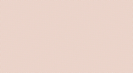 Seamless Metallic Texture Pattern Background Vintage Wallpaper Design with Geometric Fabric Elements, Perfect for Art, Business, Technology, and Decoration Project with a Canvas Illustration Style