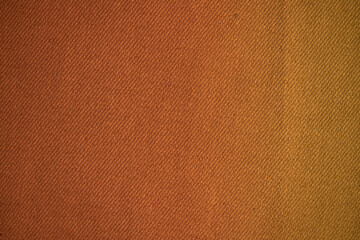Fabric texture