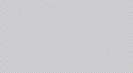 Seamless Metallic Texture Pattern Background Vintage Wallpaper Design with Geometric Fabric Elements, Perfect for Art, Business, Technology, and Decoration Project with a Canvas Illustration Style