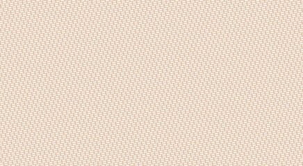 Seamless Metallic Texture Pattern Background Vintage Wallpaper Design with Geometric Fabric Elements, Perfect for Art, Business, Technology, and Decoration Project with a Canvas Illustration Style