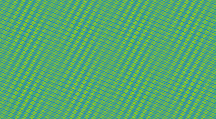 Seamless Metallic Texture Pattern Background Vintage Wallpaper Design with Geometric Fabric Elements, Perfect for Art, Business, Technology, and Decoration Project with a Canvas Illustration Style