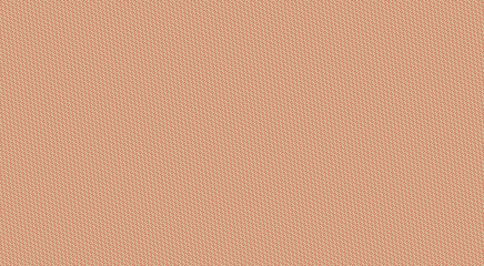 Seamless Metallic Texture Pattern Background Vintage Wallpaper Design with Geometric Fabric Elements, Perfect for Art, Business, Technology, and Decoration Project with a Canvas Illustration Style