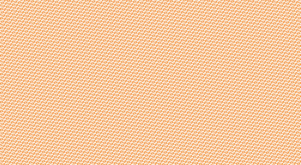 Seamless Metallic Texture Pattern Background Vintage Wallpaper Design with Geometric Fabric Elements, Perfect for Art, Business, Technology, and Decoration Project with a Canvas Illustration Style