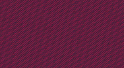 Seamless Metallic Texture Pattern Background Vintage Wallpaper Design with Geometric Fabric Elements, Perfect for Art, Business, Technology, and Decoration Project with a Canvas Illustration Style