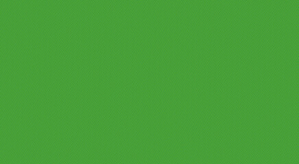 Seamless Metallic Texture Pattern Background Vintage Wallpaper Design with Geometric Fabric Elements, Perfect for Art, Business, Technology, and Decoration Project with a Canvas Illustration Style