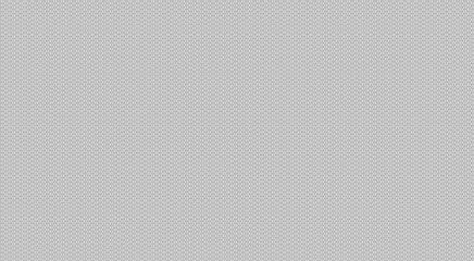 Seamless Metallic Texture Pattern Background Vintage Wallpaper Design with Geometric Fabric Elements, Perfect for Art, Business, Technology, and Decoration Project with a Canvas Illustration Style