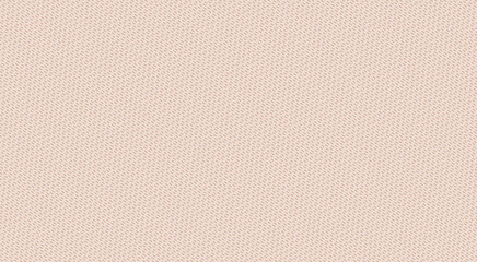 Seamless Metallic Texture Pattern Vintage Wallpaper Design Featuring Geometric Fabric Elements, Perfect for Art, Business, Technology, and Decoration Project with a Canvas Illustration Style