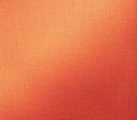 red fabric texture