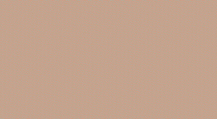 Seamless Metallic Texture Pattern Vintage Wallpaper Design Featuring Geometric Fabric Elements, Perfect for Art, Business, Technology, and Decoration Project with a Canvas Illustration Style