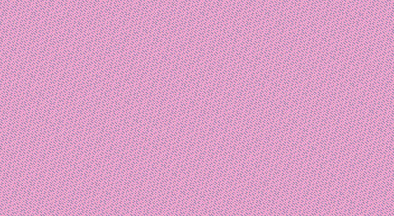 Seamless Metallic Texture Pattern Background Vintage Wallpaper Design with Geometric Fabric Elements, Perfect for Art, Business, Technology, and Decoration Project with a Canvas Illustration Style