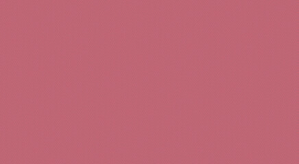 Seamless Metallic Texture Pattern Background Vintage Wallpaper Design with Geometric Fabric Elements, Perfect for Art, Business, Technology, and Decoration Project with a Canvas Illustration Style