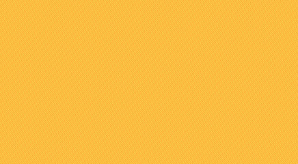 Seamless Metallic Texture Pattern Background Vintage Wallpaper Design with Geometric Fabric Elements, Perfect for Art, Business, Technology, and Decoration Project with a Canvas Illustration Style