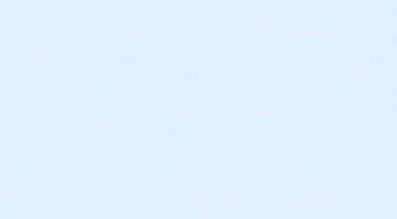 Seamless Metallic Texture Pattern Background Vintage Wallpaper Design with Geometric Fabric Elements, Perfect for Art, Business, Technology, and Decoration Project with a Canvas Illustration Style