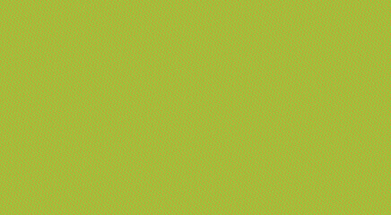 Seamless Metallic Texture Pattern Background Vintage Wallpaper Design with Geometric Fabric Elements, Perfect for Art, Business, Technology, and Decoration Project with a Canvas Illustration Style