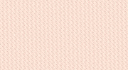 Seamless Metallic Texture Pattern Background Vintage Wallpaper Design with Geometric Fabric Elements, Perfect for Art, Business, Technology, and Decoration Project with a Canvas Illustration Style