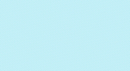 Seamless Metallic Texture Pattern Background Vintage Wallpaper Design with Geometric Fabric Elements, Perfect for Art, Business, Technology, and Decoration Project with a Canvas Illustration Style