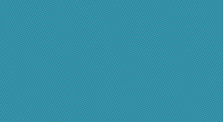 Seamless Metallic Texture Pattern Background Vintage Wallpaper Design with Geometric Fabric Elements, Perfect for Art, Business, Technology, and Decoration Project with a Canvas Illustration Style